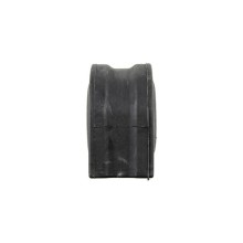 Stabiliser Bar Bushing NTY ZGS-BM-000 OE Ref 31356761591 NTY