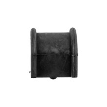 CAOUTCHOUC DE BARRE STABILISATRICE ARRIERE Pour JEEP GRAND CHEROKEE 97-05