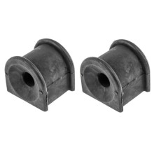 CAOUTCHOUC DE BARRE STABILISATRICE ARRIERE Pour JEEP GRAND CHEROKEE 97-05 NTY
