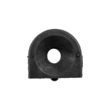 CAOUTCHOUC DE BARRE STABILISATRICE ARRIERE Pour JEEP GRAND CHEROKEE 97-05 NTY