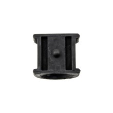 CAOUTCHOUC DE BARRE STABILISATRICE ARRIERE Pour JEEP GRAND CHEROKEE 97-05 NTY