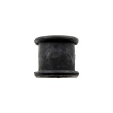CAOUTCHOUC DE BARRE STABILISATRICE ARRIERE Pour JEEP GRAND CHEROKEE 97-05 NTY