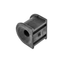 CAOUTCHOUC DE BARRE STABILISATRICE ARRIERE Pour JEEP GRAND CHEROKEE 97-05 NTY