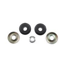 Stabiliser Bush Repair Kit NTY ZGS-CH-005 OE Ref 52001132 NTY