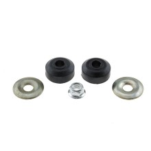 Stabiliser Bush Repair Kit NTY ZGS-CH-005 OE Ref 52001132 NTY