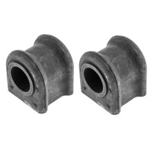Stabiliser Bar Mounting NTY ZGS-CH-006 OE Ref 52088778AB NTY