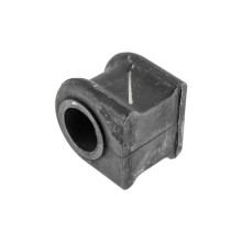 Stabiliser Bar Mounting NTY ZGS-CH-006 OE Ref 52088778AB NTY