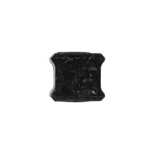 Stabiliser Bar Mounting NTY ZGS-CH-006 OE Ref 52088778AB NTY