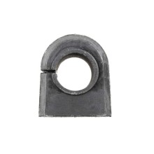 Stabiliser Bar Mounting NTY ZGS-CH-006 OE Ref 52088778AB NTY