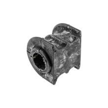 Stabiliser Bar Mounting NTY ZGS-CH-007 OE Ref 52089465AA NTY