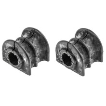 Stabiliser Bar Mounting NTY ZGS-CH-007 OE Ref 52089465AA NTY