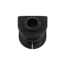 Stabiliser Bar Mounting NTY ZGS-CH-007 OE Ref 52089465AA NTY
