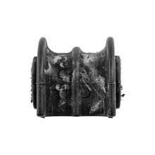 Stabiliser Bar Mounting NTY ZGS-CH-007 OE Ref 52089465AA
