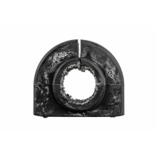 Stabiliser Bar Mounting NTY ZGS-CH-007 OE Ref 52089465AA NTY