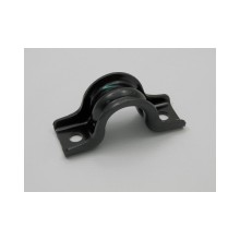 Stabiliser Bar Mounting NTY ZGS-CH-007R OE Ref 52090474AB NTY