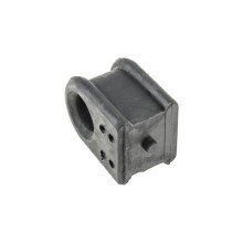 Stabiliser Bar Bushing NTY ZGS-CH-008 OE Ref 52088284 NTY