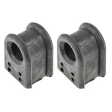 Stabiliser Bar Bushing NTY ZGS-CH-008 OE Ref 52088284 NTY