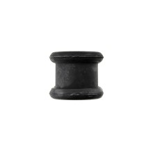 Stabiliser Bar Bushing NTY ZGS-CH-008 OE Ref 52088284 NTY