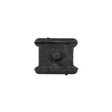 Stabiliser Bar Bushing NTY ZGS-CH-008 OE Ref 52088284 NTY