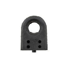 Stabiliser Bar Bushing NTY ZGS-CH-008 OE Ref 52088284