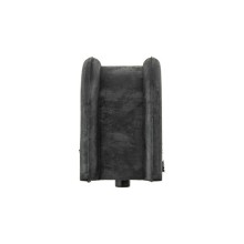 Stabiliser Bar Bushing NTY ZGS-CH-008 OE Ref 52088284 NTY