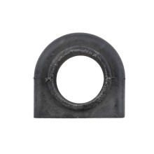 CAOUTCHOUC DE BARRE STABILISATRICE AVANT Pour JEEP CHEROKEE 08-13 NTY