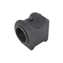 CAOUTCHOUC DE BARRE STABILISATRICE AVANT Pour JEEP CHEROKEE 08-13
