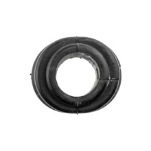 Stabiliser Bar Bushing NTY ZGS-CH-023 OE Ref 04782684AB NTY