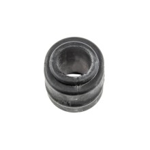 Stabiliser Bar Bushing NTY ZGS-CH-023 OE Ref 04782684AB NTY