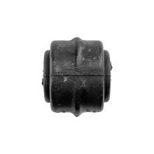 Stabiliser Bar Bushing NTY ZGS-CH-023 OE Ref 04782684AB NTY