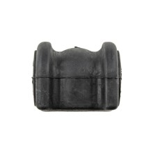 CAOUTCHOUC DE BARRE STABILISATRICE AVANT Pour CHRYSLER SEBRING 07-