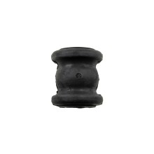 CAOUTCHOUC DE BARRE STABILISATRICE AVANT Pour CHRYSLER SEBRING 07- NTY