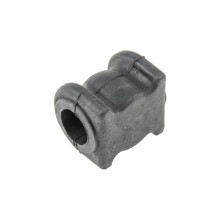 CAOUTCHOUC DE BARRE STABILISATRICE AVANT Pour CHRYSLER SEBRING 07- NTY