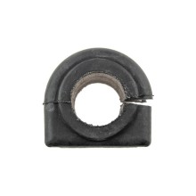 CAOUTCHOUC DE BARRE STABILISATRICE AVANT Pour CHRYSLER SEBRING 07- NTY