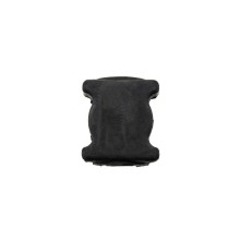 CAOUTCHOUC DE BARRE STABILISATRICE AVANT Pour CHRYSLER SEBRING 07- NTY