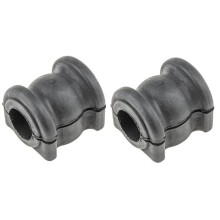 CAOUTCHOUC DE BARRE STABILISATRICE AVANT Pour CHRYSLER SEBRING 07- NTY