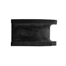 Stabiliser Bar Mounting NTY ZGS-CH-030 OE Ref 14071381 NTY