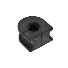 Stabiliser Bar Mounting NTY ZGS-CH-030 OE Ref 14071381 NTY