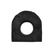 Stabiliser Bar Mounting NTY ZGS-CH-030 OE Ref 14071381 NTY