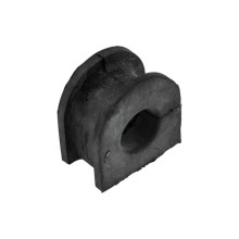 Stabiliser Bar Mounting NTY ZGS-CH-030 OE Ref 14071381 NTY