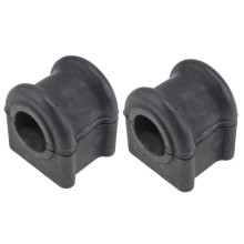 Stabiliser Bar Mounting NTY ZGS-CH-032 OE Ref 52059973AB