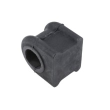 Stabiliser Bar Mounting NTY ZGS-CH-032 OE Ref 52059973AB NTY