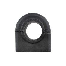 Stabiliser Bar Mounting NTY ZGS-CH-032 OE Ref 52059973AB NTY