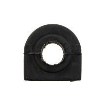 CAOUTCHOUC DE BARRE STABILISATRICE ARRIERE Pour JEEP GRAND CHEROKEE NTY