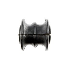 Stabiliser Bar Bushing NTY ZGS-CH-045 OE Ref 52089465AD NTY