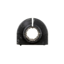 Stabiliser Bar Bushing NTY ZGS-CH-045 OE Ref 52089465AD NTY