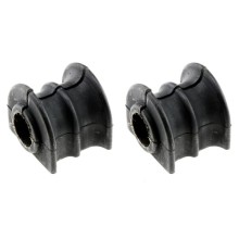 Stabiliser Bar Bushing NTY ZGS-CH-045 OE Ref 52089465AD