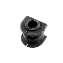 Stabiliser Bar Bushing NTY ZGS-CH-045 OE Ref 52089465AD NTY