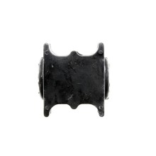 Stabiliser Bar Bushing NTY ZGS-CH-045 OE Ref 52089465AD NTY