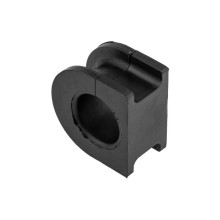 CAOUTCHOUC DE BARRE STABILISATRICE AVANT Pour CADILLAC ESCALADE 97-06 NTY